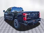 2025 Ford F-350 Crew Cab SRW 4WD Pickup for sale #T25378 - photo 8