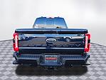 2025 Ford F-350 Crew Cab SRW 4WD Pickup for sale #T25378 - photo 3