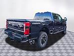 2025 Ford F-350 Crew Cab SRW 4WD Pickup for sale #T25378 - photo 2
