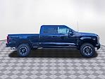 2025 Ford F-350 Crew Cab SRW 4WD Pickup for sale #T25378 - photo 9