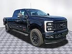 2025 Ford F-350 Crew Cab SRW 4x4 Pickup for sale #T25379 - photo 1