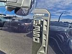2025 Ford F-350 Crew Cab SRW 4x4 Pickup for sale #T25379 - photo 10