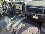 2025 Ford F-350 Crew Cab SRW 4x4 Pickup for sale #T25379 - photo 11