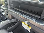 2025 Ford F-350 Crew Cab SRW 4x4 Pickup for sale #T25379 - photo 12