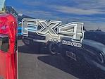 2025 Ford F-350 Crew Cab SRW 4x4 Pickup for sale #T25379 - photo 13