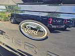 2025 Ford F-350 Crew Cab SRW 4x4 Pickup for sale #T25379 - photo 14