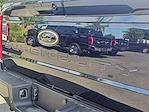 2025 Ford F-350 Crew Cab SRW 4x4 Pickup for sale #T25379 - photo 15