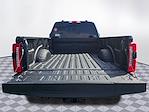 2025 Ford F-350 Crew Cab SRW 4x4 Pickup for sale #T25379 - photo 16