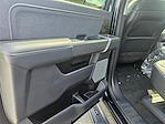 2025 Ford F-350 Crew Cab SRW 4x4 Pickup for sale #T25379 - photo 18