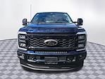 2025 Ford F-350 Crew Cab SRW 4x4 Pickup for sale #T25379 - photo 3