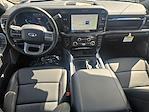2025 Ford F-350 Crew Cab SRW 4x4 Pickup for sale #T25379 - photo 21