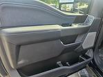 2025 Ford F-350 Crew Cab SRW 4x4 Pickup for sale #T25379 - photo 22