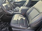 2025 Ford F-350 Crew Cab SRW 4x4 Pickup for sale #T25379 - photo 23