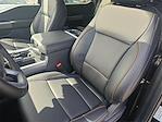 2025 Ford F-350 Crew Cab SRW 4x4 Pickup for sale #T25379 - photo 24