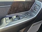 2025 Ford F-350 Crew Cab SRW 4x4 Pickup for sale #T25379 - photo 26