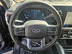 2025 Ford F-350 Crew Cab SRW 4x4 Pickup for sale #T25379 - photo 28