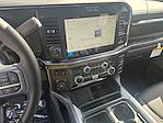 2025 Ford F-350 Crew Cab SRW 4x4 Pickup for sale #T25379 - photo 29