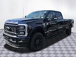2025 Ford F-350 Crew Cab SRW 4x4 Pickup for sale #T25379 - photo 4