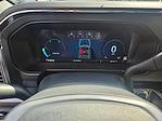 2025 Ford F-350 Crew Cab SRW 4x4 Pickup for sale #T25379 - photo 30