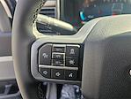 2025 Ford F-350 Crew Cab SRW 4x4 Pickup for sale #T25379 - photo 31