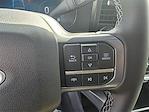 2025 Ford F-350 Crew Cab SRW 4x4 Pickup for sale #T25379 - photo 32