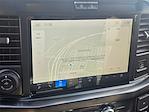 2025 Ford F-350 Crew Cab SRW 4x4 Pickup for sale #T25379 - photo 33