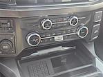 2025 Ford F-350 Crew Cab SRW 4x4 Pickup for sale #T25379 - photo 34