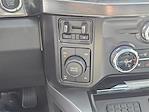 2025 Ford F-350 Crew Cab SRW 4x4 Pickup for sale #T25379 - photo 36