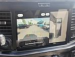 2025 Ford F-350 Crew Cab SRW 4x4 Pickup for sale #T25379 - photo 37