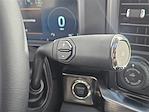 2025 Ford F-350 Crew Cab SRW 4x4 Pickup for sale #T25379 - photo 38