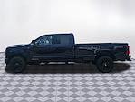 2025 Ford F-350 Crew Cab SRW 4x4 Pickup for sale #T25379 - photo 43