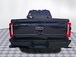 2025 Ford F-350 Crew Cab SRW 4x4 Pickup for sale #T25379 - photo 45