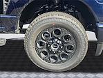 2025 Ford F-350 Crew Cab SRW 4x4 Pickup for sale #T25379 - photo 48