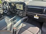 2025 Ford F-350 Crew Cab SRW 4x4 Pickup for sale #T25379 - photo 49