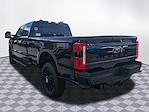 2025 Ford F-350 Crew Cab SRW 4x4 Pickup for sale #T25379 - photo 6