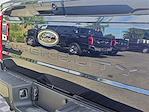 2025 Ford F-350 Crew Cab SRW 4x4 Pickup for sale #T25379 - photo 50