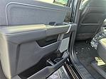 2025 Ford F-350 Crew Cab SRW 4x4 Pickup for sale #T25379 - photo 52