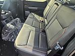 2025 Ford F-350 Crew Cab SRW 4x4 Pickup for sale #T25379 - photo 53