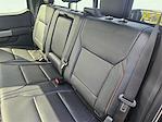 2025 Ford F-350 Crew Cab SRW 4x4 Pickup for sale #T25379 - photo 54
