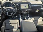 2025 Ford F-350 Crew Cab SRW 4x4 Pickup for sale #T25379 - photo 55