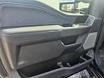 2025 Ford F-350 Crew Cab SRW 4x4 Pickup for sale #T25379 - photo 56