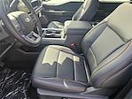 2025 Ford F-350 Crew Cab SRW 4x4 Pickup for sale #T25379 - photo 57
