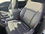 2025 Ford F-350 Crew Cab SRW 4x4 Pickup for sale #T25379 - photo 58