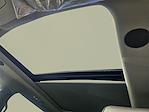 2025 Ford F-350 Crew Cab SRW 4x4 Pickup for sale #T25379 - photo 59