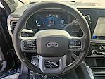 2025 Ford F-350 Crew Cab SRW 4x4 Pickup for sale #T25379 - photo 60