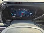 2025 Ford F-350 Crew Cab SRW 4x4 Pickup for sale #T25379 - photo 61
