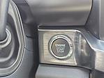 2025 Ford F-350 Crew Cab SRW 4WD Pickup for sale #T25379 - photo 41