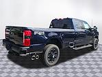 2025 Ford F-350 Crew Cab SRW 4x4 Pickup for sale #T25379 - photo 2