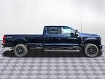 2025 Ford F-350 Crew Cab SRW 4x4 Pickup for sale #T25379 - photo 8