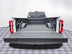2025 Ford F-350 Crew Cab SRW 4x4 Pickup for sale #T25382 - photo 10